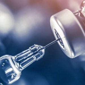 UK starts Covid-19 vaccine trials UK starts Covid-19 vaccine trials